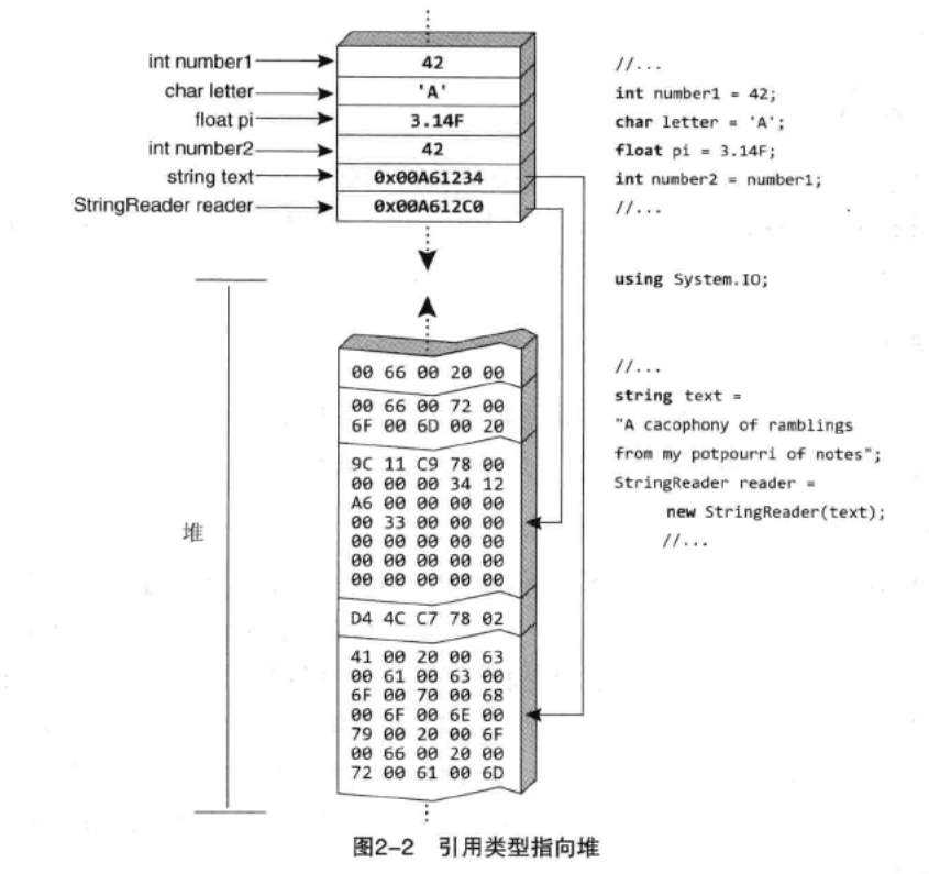 image-20230127202507472