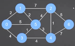 image-20230104220908055