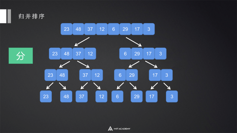 image-20230109214713390