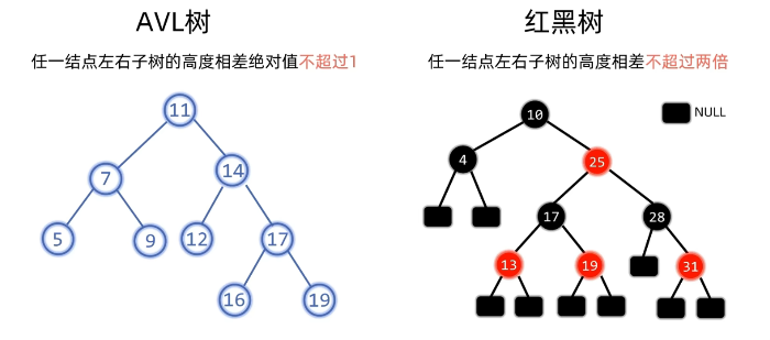 image-20260121210833162