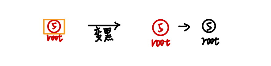 image-20260123133032237