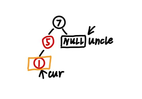 image-20260123133741567