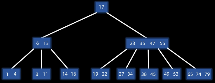 image-20260126112826441