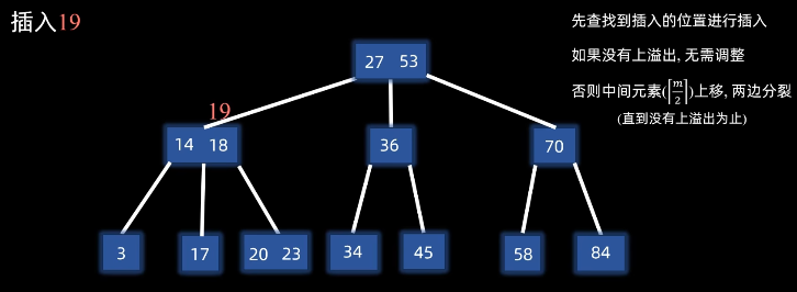 image-20260126115313782