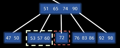 image-20260126120311642