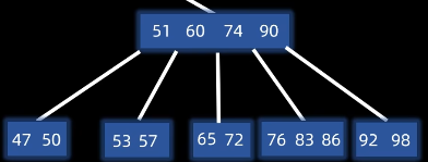 image-20260126120442621