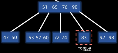 image-20260126120602310