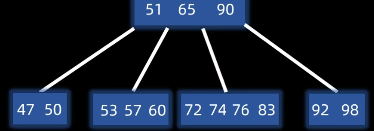 image-20260126120812905