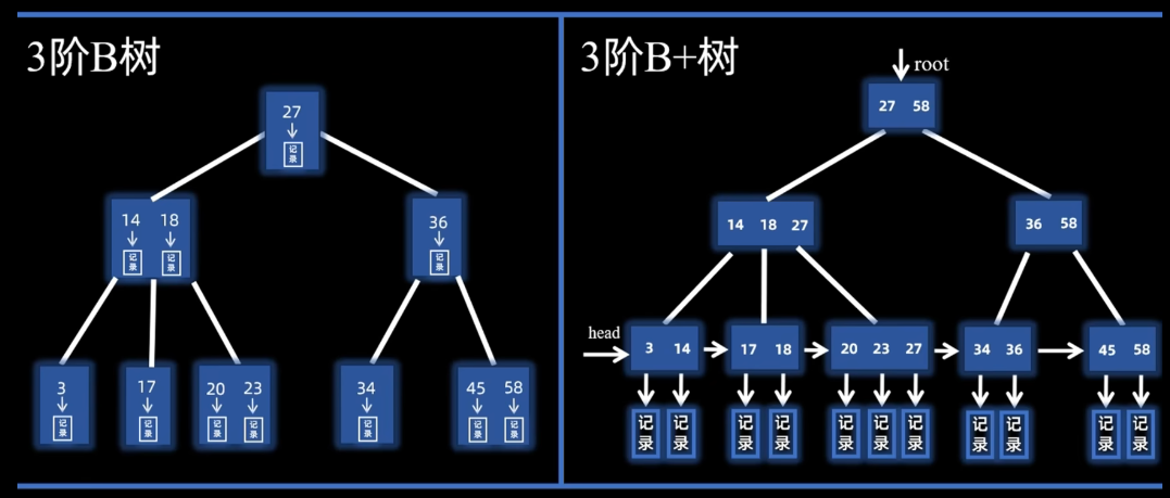 image-20260126150907251