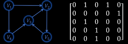 image-20260126163323373